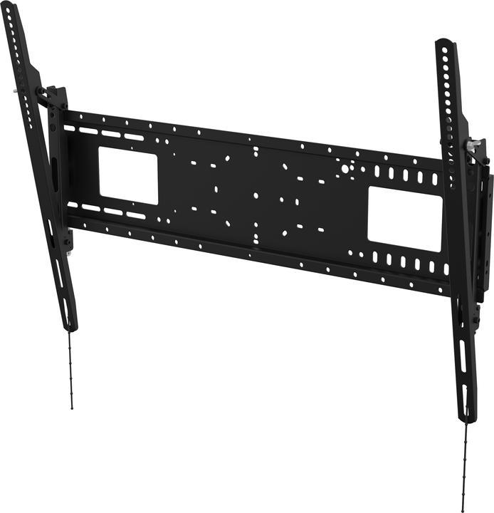 Support mural pour TV