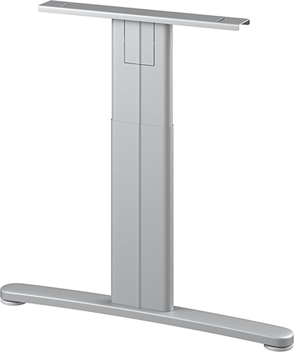 Produktbild Hettich T-Grundfuss höhenverstellbar