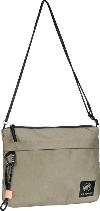 Immagine prodotto Mammut Xeron Sacoche