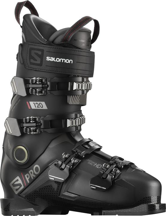 Produktbild Salomon S/Pro 120 Herren Skischuh (29.5)