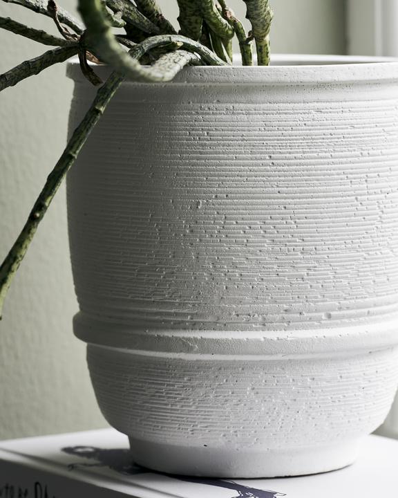 Productafbeelding House Doctor Grond (19.50 cm)