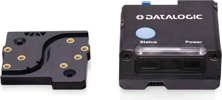 Produktbild Datalogic Gryphon I GFS4550, 2D, MP (2D-Barcodes)