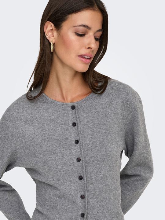 Actual product image JdY JDYPRIME Strickjacke Strickjacke (XS)