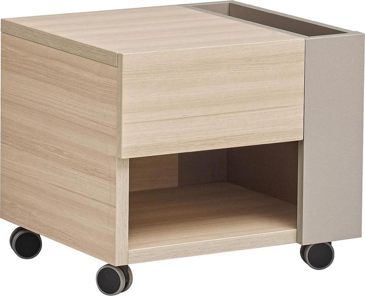 Immagine prodotto Gautier Graphic (50 x 45 x 44 cm)