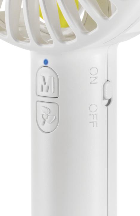 Actual product image Unold Breezy