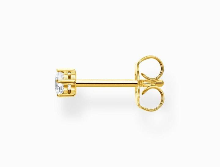 Immagine prodotto Thomas Sabo Orecchini a perno (pezzo unico) (Argento 925)