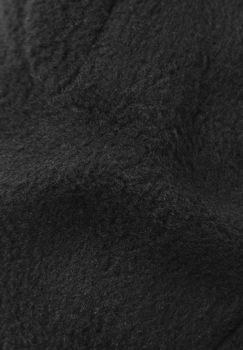 Produktbild Reima Fäustlinge für Kleinkinder Tepas (2)