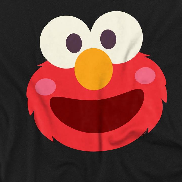 Produktbild Sesame Street TShirt (L)