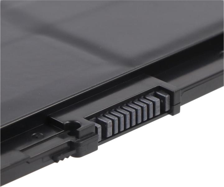Produktbild AccuCell Akku HP Pavilion 15-CX (4550 mAh)