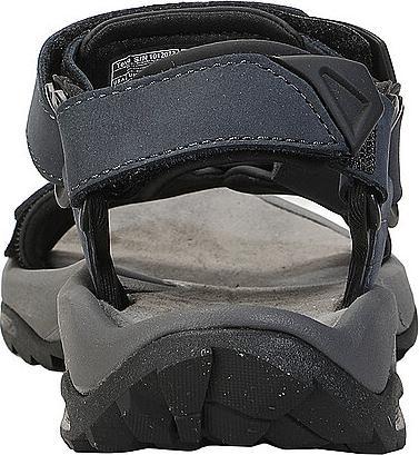 Produktbild Teva Terra Fi Lite Leather (43)