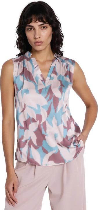 Immagine prodotto Nife Blusa donna con scollo a V (38)