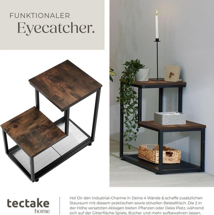 Image du produit tectake Halifax