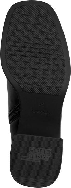 Produktbild Tamaris Stiefelette (41)