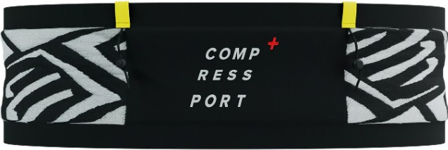 Image du produit Compressport Free Belt Pro
