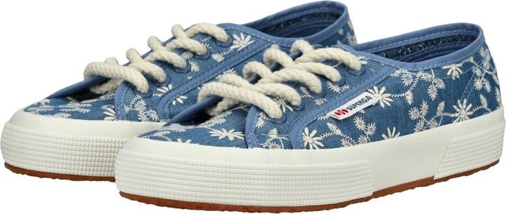 Immagine prodotto Superga 2750 Sangallo - 66861 (41)