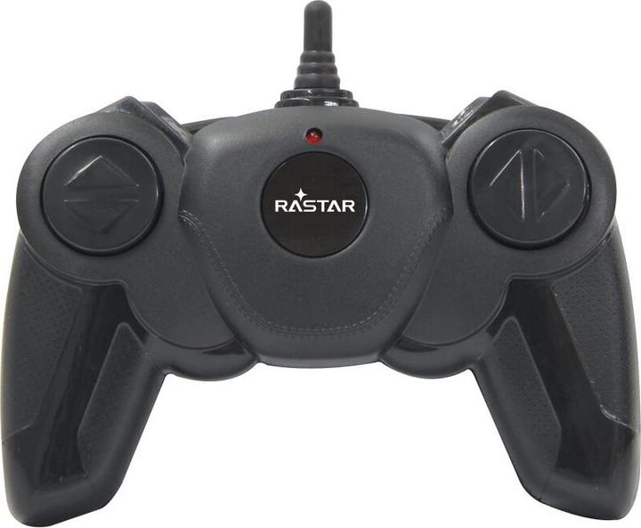 Image du produit Jamara Porsche GT3