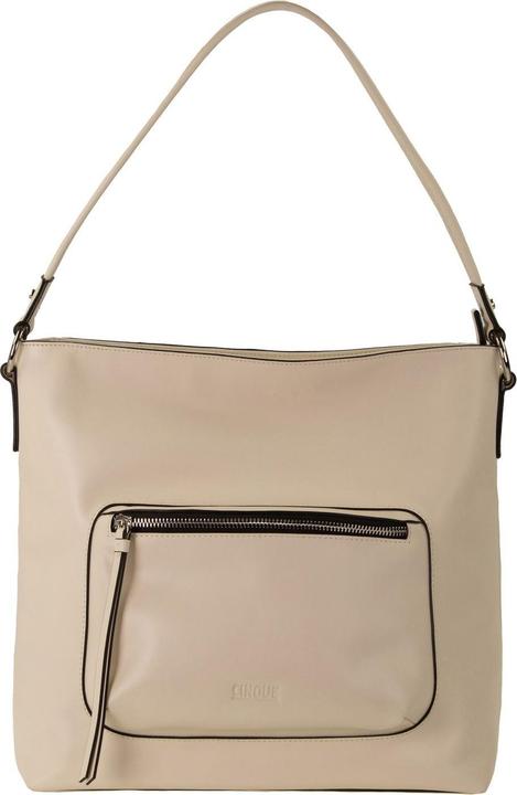 Produktbild Cinque Maite Bucket Bag