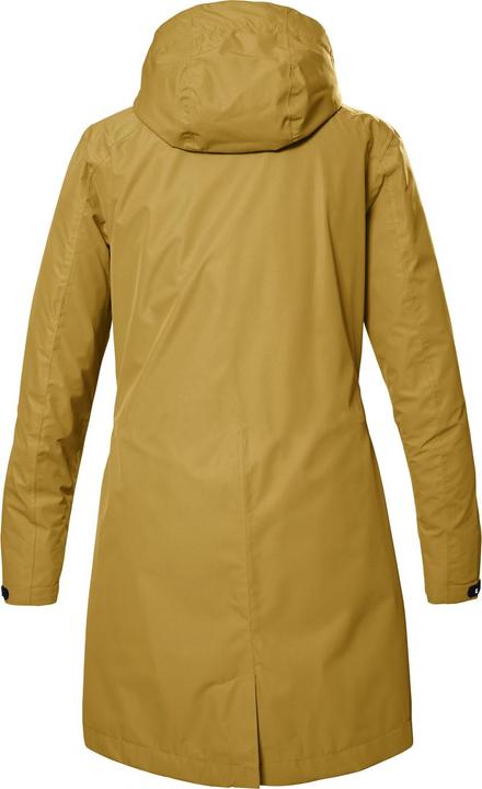 Produktbild Killtec KOS 44 WMN PRK (40)