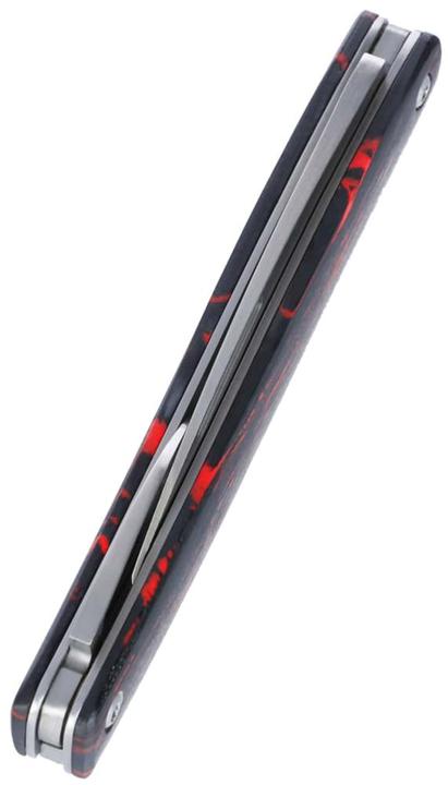 Immagine prodotto CRKT Forebear (5.82 cm)