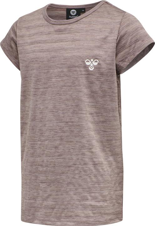 Produktbild hummel Sutkin T-Shirt S/S (152)