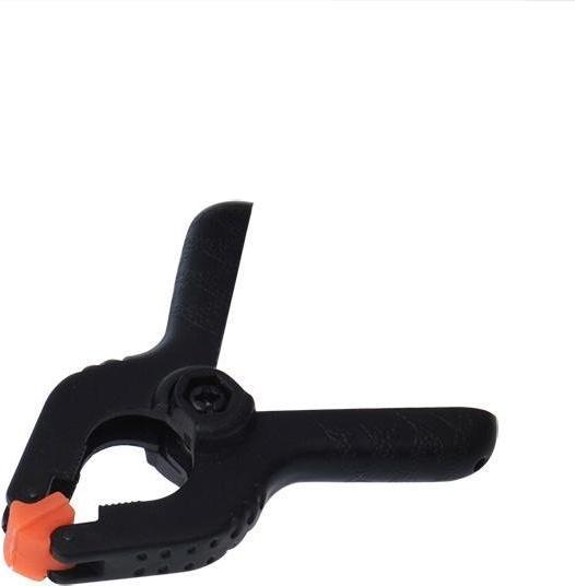 Produktbild ProPlus Universal Klemmzwingen (30 mm)