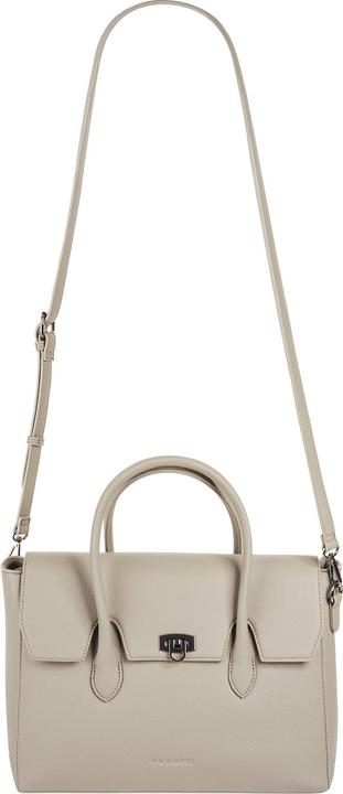 Immagine prodotto Bugatti Ira Schultertasche L 36 cm