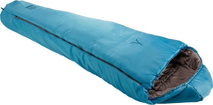 Produktbild Grand Canyon Fairbanks 205 (205 cm)