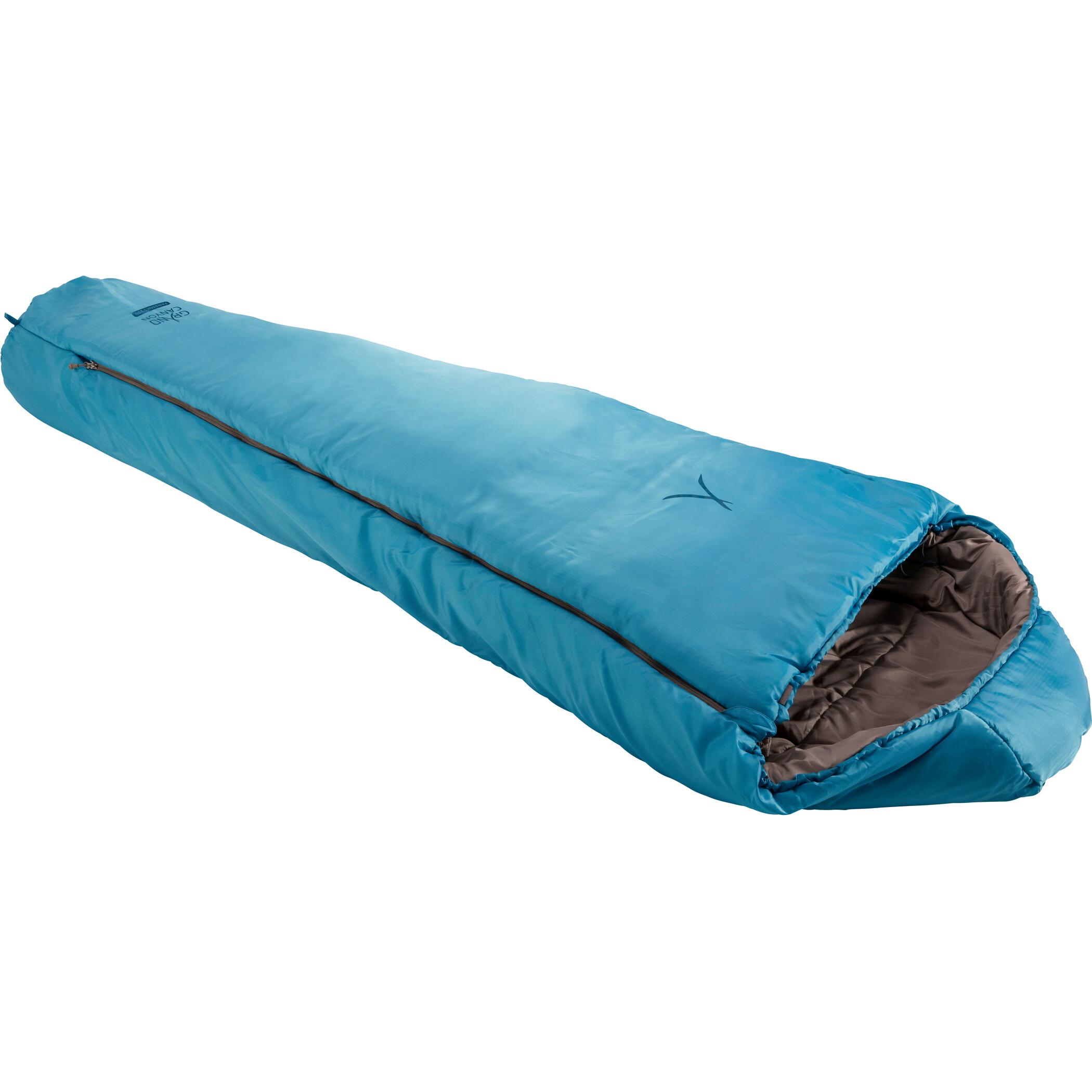 Grand Canyon, Schlafsack, (205 cm)