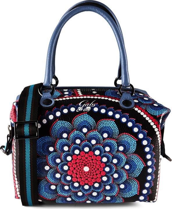 Immagine prodotto Gabs G3 Plus Handtasche Leder 37 cm