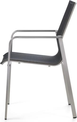 Produktbild Hunn Alaska