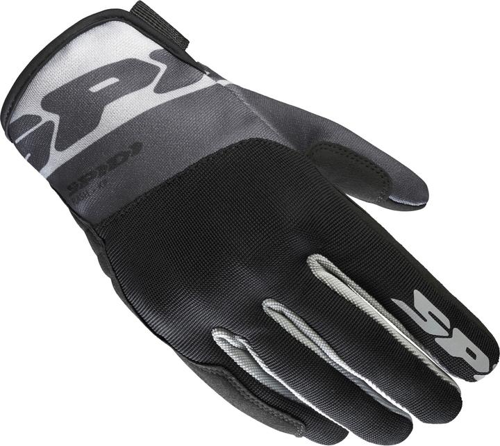 Produktbild Spidi Gants Flash-KP (Herren, S)