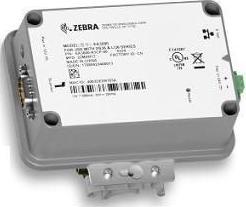 Actual product image Zebra 3600 SERIES ETHERNET ADAPTER