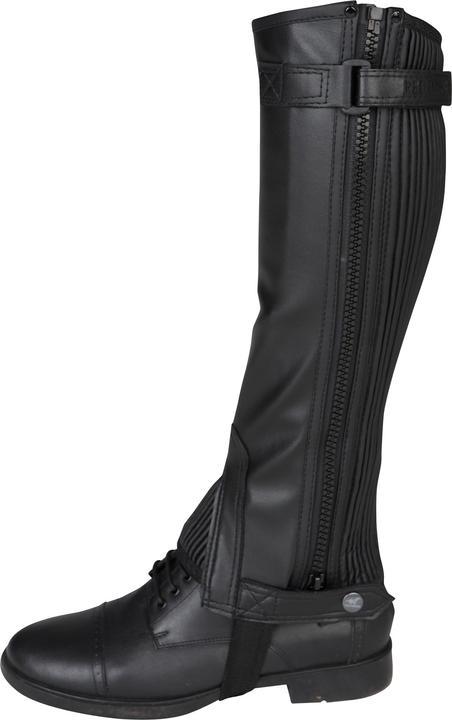 Produktbild Horka Rexion (L)