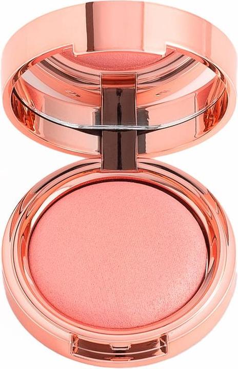 Immagine prodotto Bellamianta - Hydra Blusher - Ambient - 3.5g