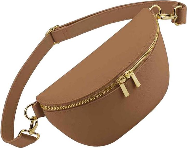 Immagine prodotto Bagbase Boutique Marsupio