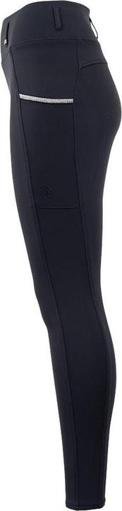 Produktbild BR Equestrian Equipment Mitzy (36)