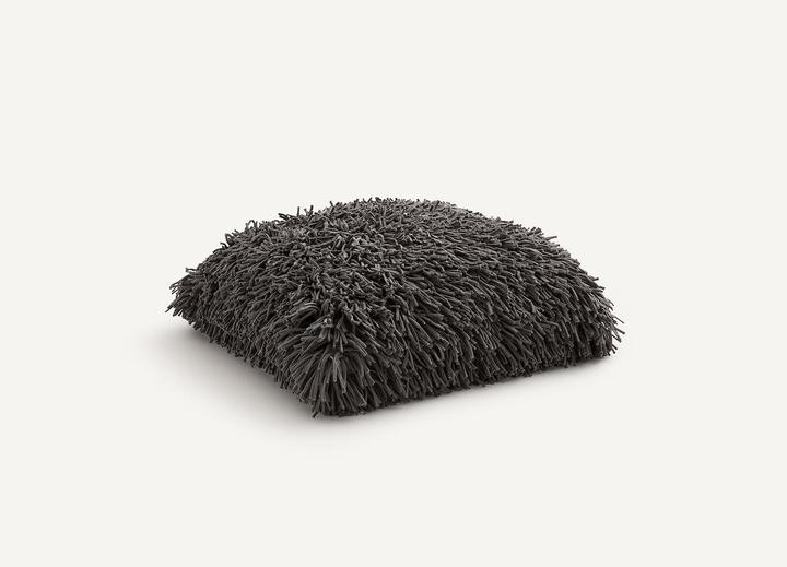 Produktbild Djeco Gipsy