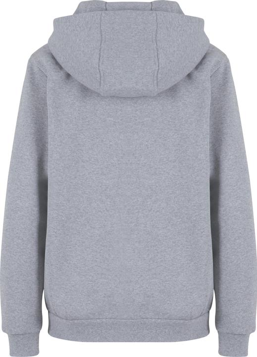 Produktbild Urban Classics Loose Brushed (XS)