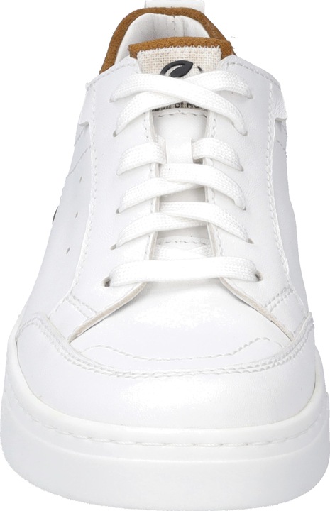 Actual product image Josef Seibel 89803-353 (42)