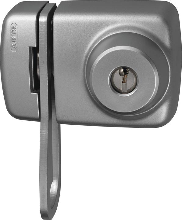 Silber