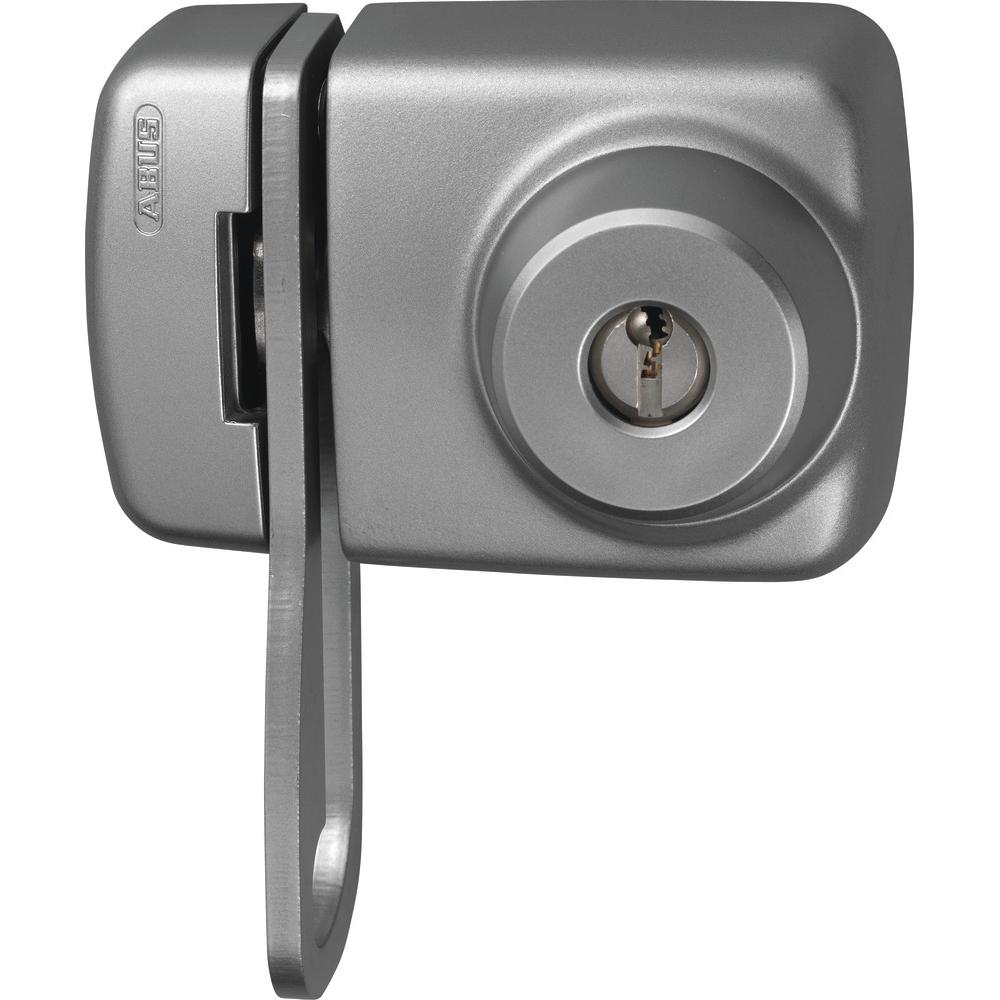 Thumbnail - Abus, Einbruchschutz + Alarmanlage, 7535 S EK