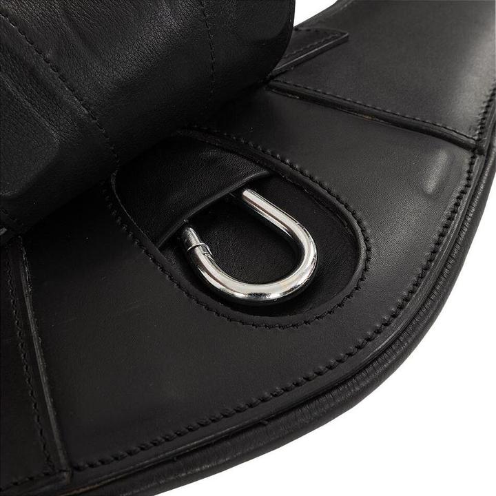 Produktbild BR Equestrian Equipment Bakewell