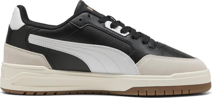 Produktbild Puma Shuffle Downtown OG (41)