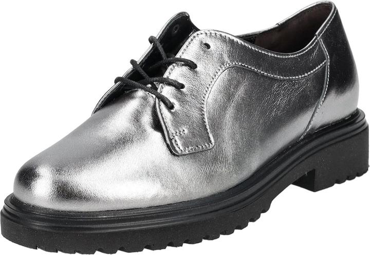Produktbild Gabor 52.555.90 (39)