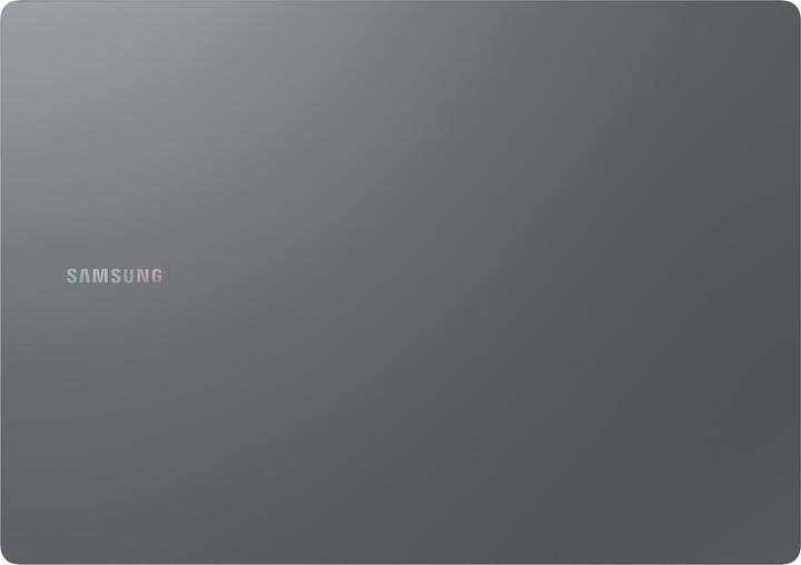 Produktbild Samsung Galaxy Book5 Pro 16" Intel Core Ultra 7 512GB (16", 512 GB, 16 GB, DE)