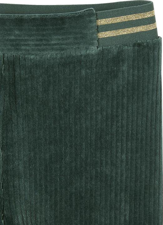 Actual product image Vertbaudet Leggings (86)