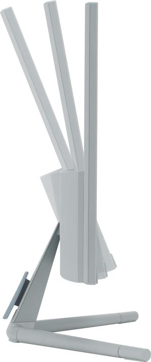 Immagine prodotto ASUS Eye Care VU279CFE-G 68,58 cm (16:9) FQHD HDMI (1920 x 1080 pixel, 27")