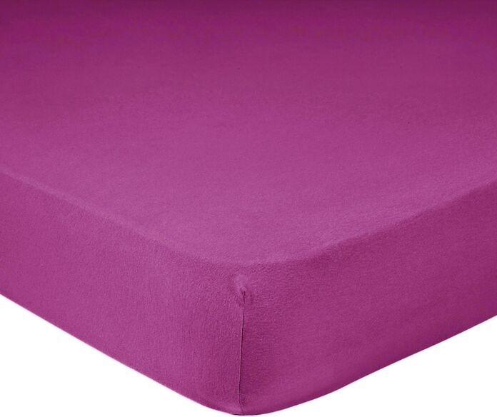 Image du produit Esprit Jersey Uni (200 x 200 cm)