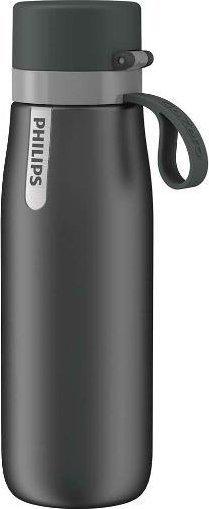 Actual product image Philips GoZero (0.55 l)