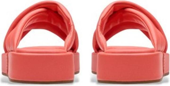 Image du produit Clarks Sandale Alda Glide (39)